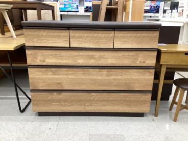 カテゴリ：チェスト・ワードローブ｜在庫：あり】商品一覧｜中古