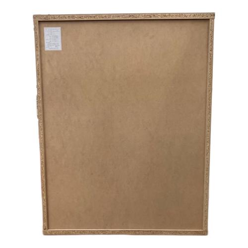 中村敬木工 (ナカムラタカシモッコウ) 5段チェスト ホワイト エレアK