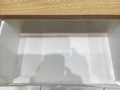 プラチェスト ホワイト