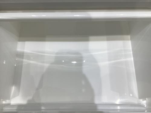 プラチェスト ホワイト