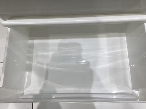 プラチェスト ホワイト