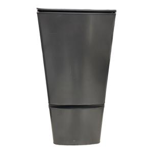 MITSUBISHI (ミツビシ) 2ドア冷蔵庫 MR-P15F-H 2021年製 146L