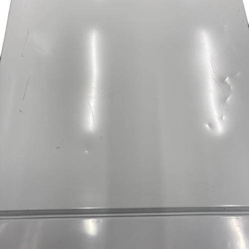 Haier (ハイアール) 2ドア冷蔵庫 JR-9ADK 2018年製 86L