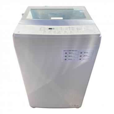 カテゴリ：冷蔵庫・洗濯機｜在庫：あり】商品一覧｜中古・リサイクル