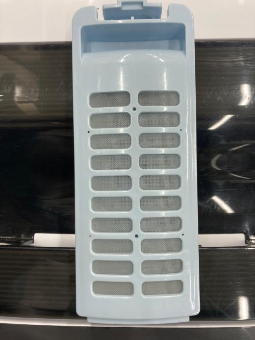 Hisense (ハイセンス) 全自動洗濯機 HW-T55C 2020年製