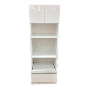 カテゴリ：食器棚・キッチンボード｜在庫：あり】商品一覧｜中古