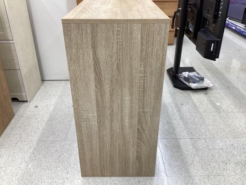 レンジボード ナチュラル