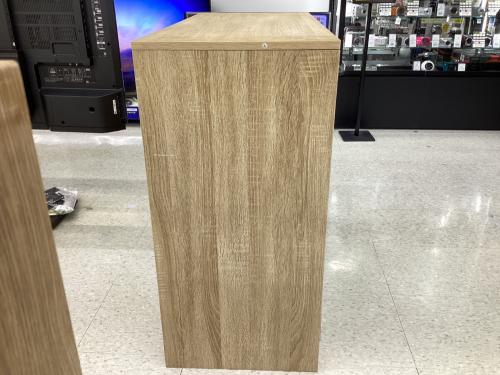 レンジボード ナチュラル