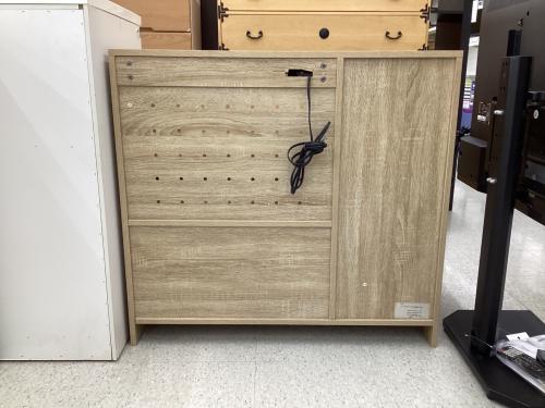 レンジボード ナチュラル