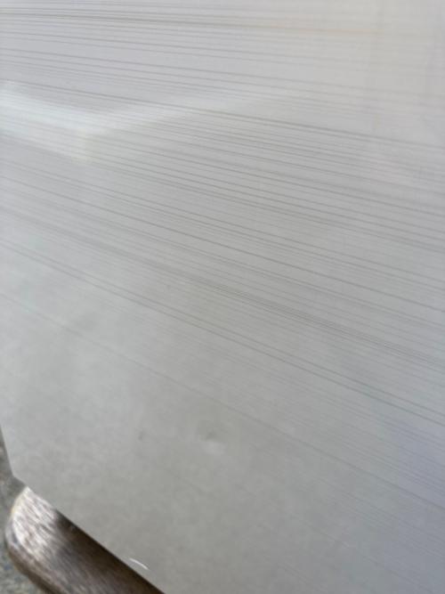 SHARP (シャープ) 2ドア冷蔵庫 SJ-D15H-W 2022年製 152L