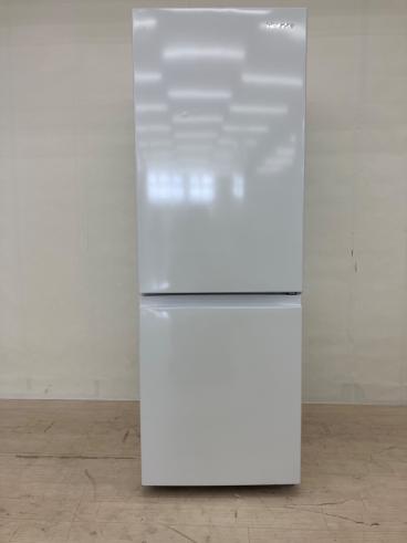 キッチン家電 【トレファク花小金井店】Hisense/Hisense2ドア冷蔵庫 