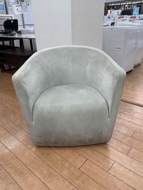 arflex (アルフレックス) 1人掛けソファー 12 PaNETUNE