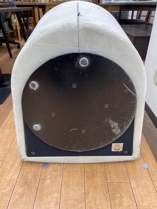 arflex (アルフレックス) 1人掛けソファー 12 PaNETUNE