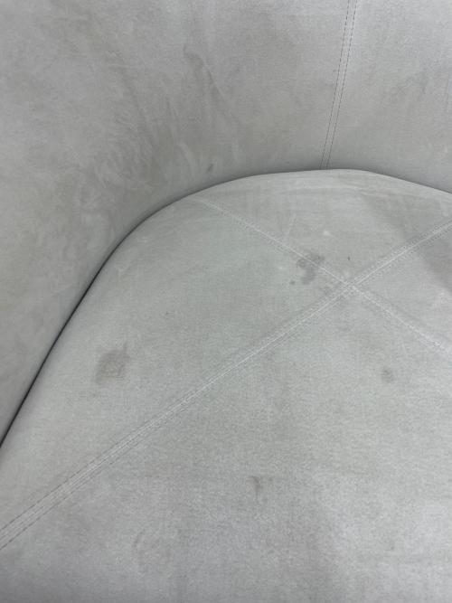 arflex (アルフレックス) 1人掛けソファー 12 PaNETUNE