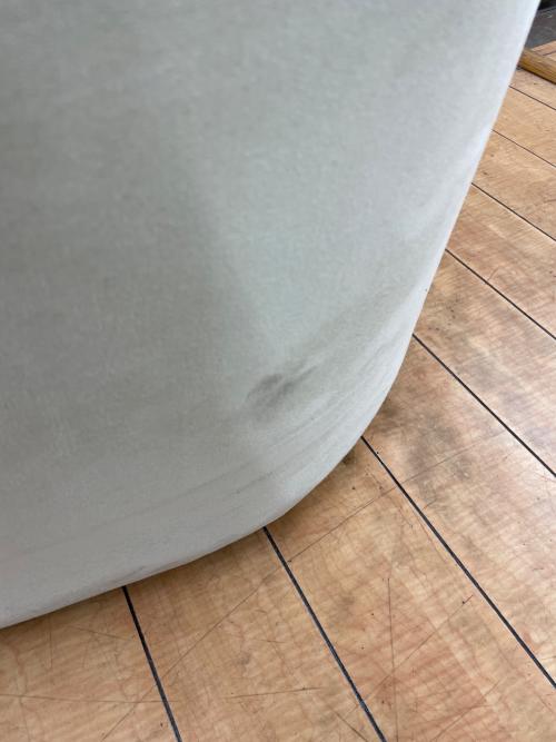 arflex (アルフレックス) 1人掛けソファー 12 PaNETUNE