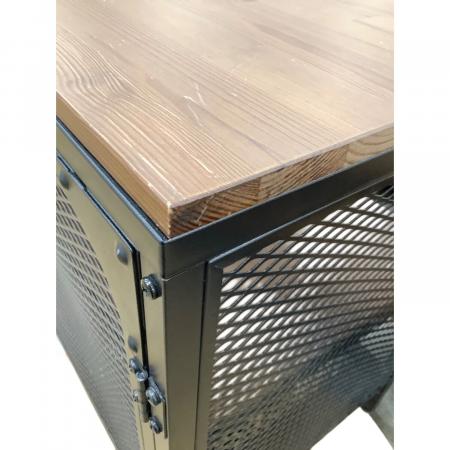 シギヤマ家具のテレビボードのご紹介！（トレファク寝屋川） 家具売場拡大】シギヤマ家具のテレビ台のご紹介です！｜2026年03月25日