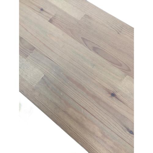 シギヤマ家具 (シギヤマカグ) テレビボード ナチュラル×ブラウン