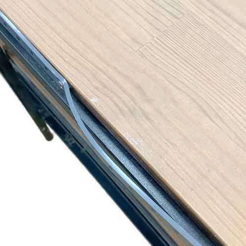 シギヤマ家具 (シギヤマカグ) テレビボード ナチュラル×ブラウン