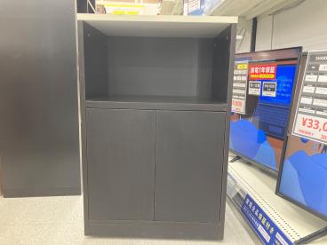 カテゴリ：食器棚・キッチンボード｜在庫：あり】商品一覧｜中古