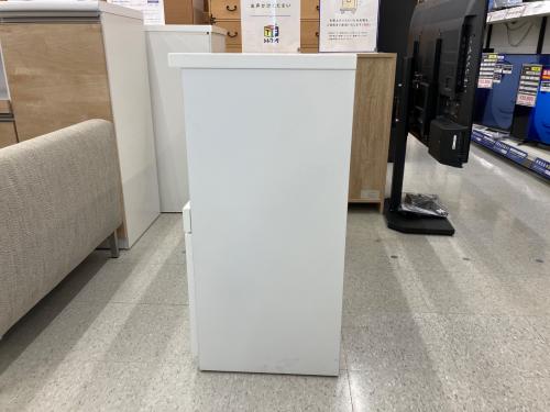 ニトリ キッチンカウンター ホワイト