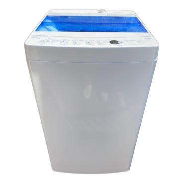 ブランド：Haier】商品一覧｜中古・リサイクルショップの公式通販