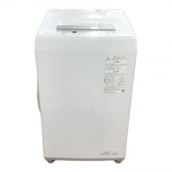 TOSHIBA (トウシバ) 全自動洗濯機 AW-45GA2 2024年製