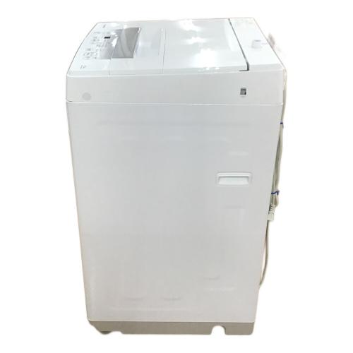 TOSHIBA (トウシバ) 全自動洗濯機 AW-45GA2 2024年製