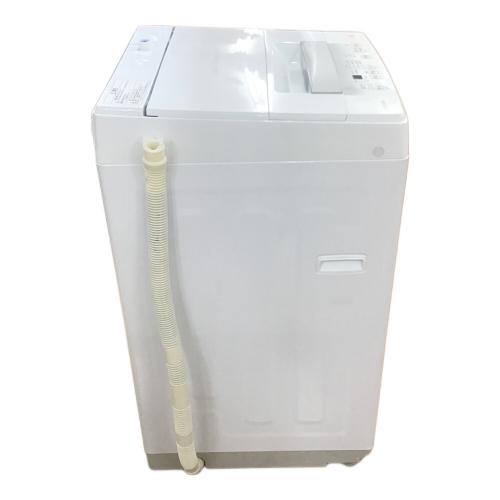 TOSHIBA (トウシバ) 全自動洗濯機 AW-45GA2 2024年製