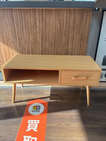 WeDOstyle(大塚家具製造販売) テレビボード ナチュラル