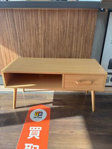 カテゴリ：テレビ台・サイドボード｜在庫：あり】商品一覧｜中古