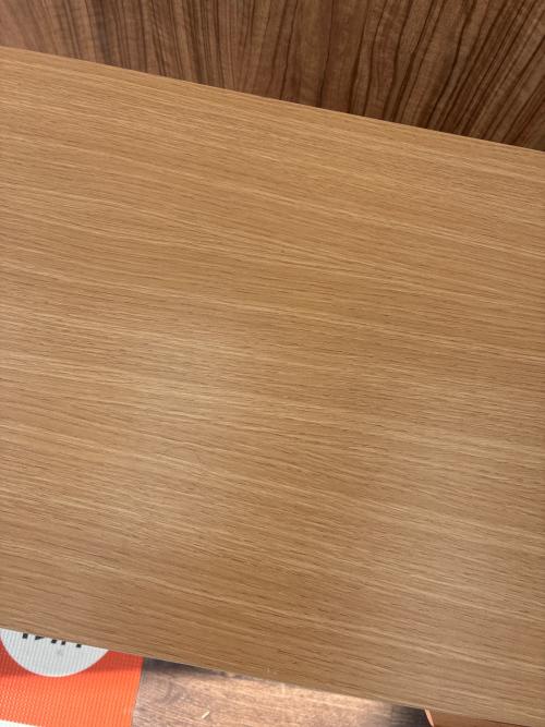 WeDOstyle(大塚家具製造販売) テレビボード ナチュラル