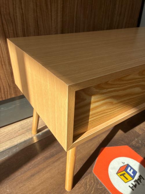 WeDOstyle(大塚家具製造販売) テレビボード ナチュラル