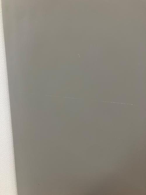 maxzen (マクスゼン) 4ドア冷蔵庫 362L 冷蔵237L 冷凍125L 2023年製 JR362HM01SV