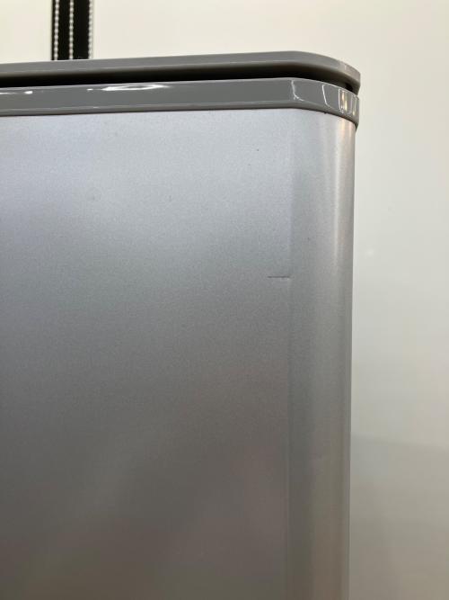 SHARP (シャープ) 3ドア冷蔵庫 350L 2020年製 SJ-W352F-S