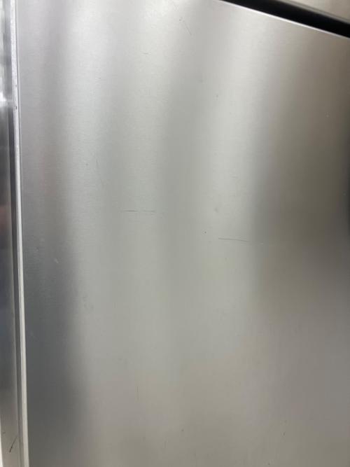 ダイワ 業務用冷凍・冷蔵庫 413S1-EC 冷凍室（239L） 冷蔵室（777L）200Ｖ 0053 厨房用品 1016Ｌ