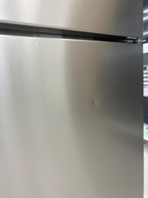 ダイワ 業務用冷凍・冷蔵庫 413S1-EC 冷凍室（239L） 冷蔵室（777L）200Ｖ 0053 厨房用品 1016Ｌ
