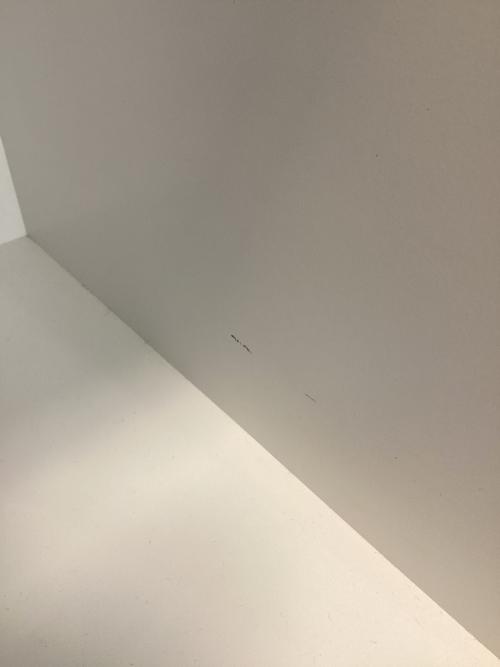 関家具 (セキカグ) レンジボード ナチュラル ミルコⅡ