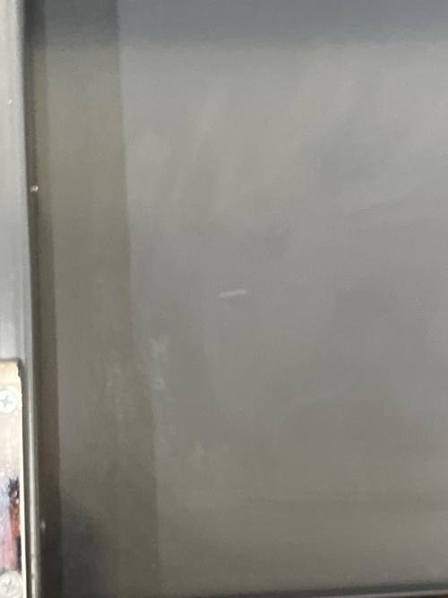 USM Haller (ユーエスエムハラー) キャビネット 2列2段 幅:約152㎝