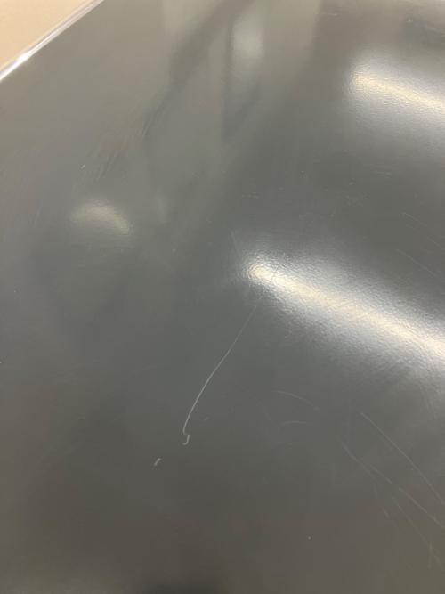 USM Haller (ユーエスエムハラー) キャビネット 2列2段 幅:約152㎝