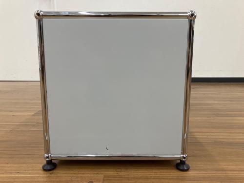 USM Haller (ユーエスエムハラー) テレビボード 幅:約178㎝