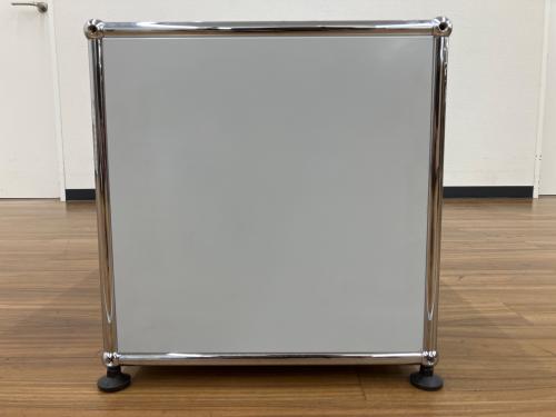 USM Haller (ユーエスエムハラー) テレビボード 幅:約178㎝