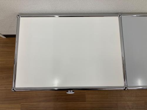 USM Haller (ユーエスエムハラー) テレビボード 幅:約178㎝