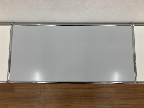 USM Haller (ユーエスエムハラー) テレビボード 幅:約178㎝