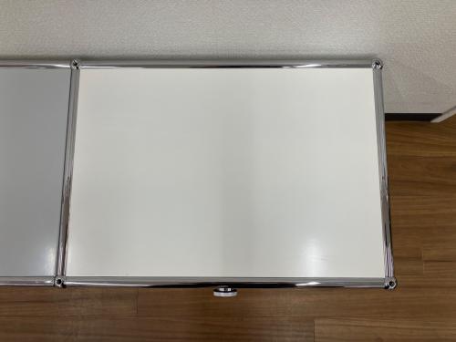 USM Haller (ユーエスエムハラー) テレビボード 幅:約178㎝