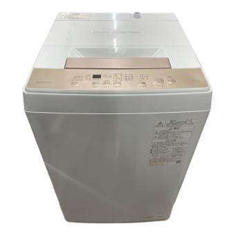 TOSHIBA (トウシバ) 全自動洗濯機