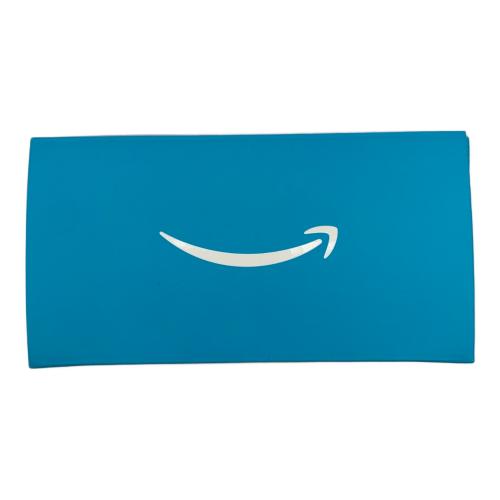 amazon (アマゾン) Echo Show5