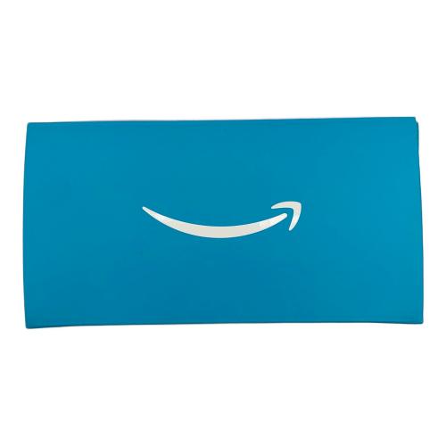 amazon (アマゾン) Echo Show5