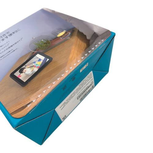 amazon (アマゾン) Echo Show5