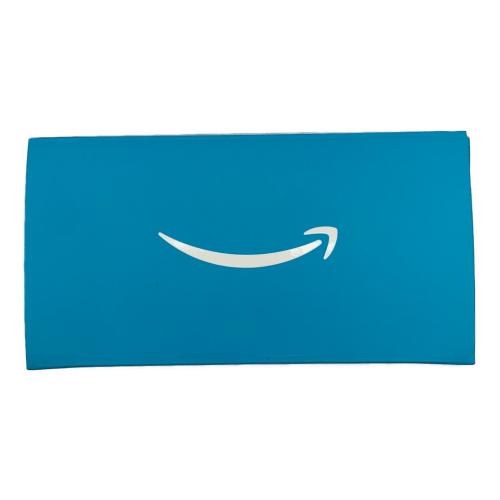 amazon (アマゾン) Echo Show5