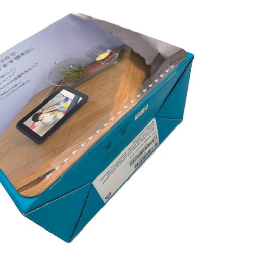 amazon (アマゾン) Echo Show5